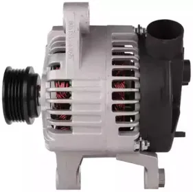 powermax-89213210